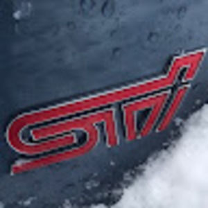 Meet your Posher, Johnny